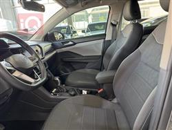 ڤۆڵکسواگن تاوس